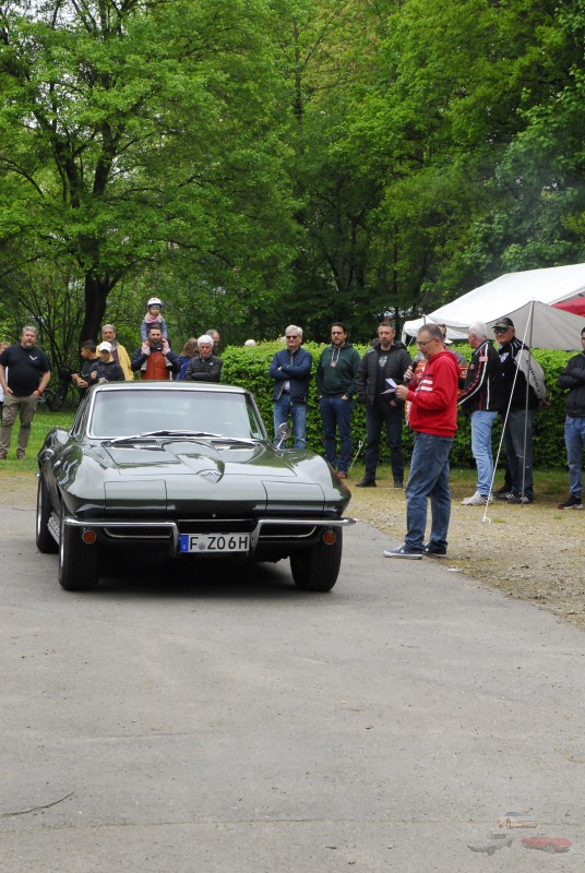 Corvette_Sunday_2022_Chris (88).JPG